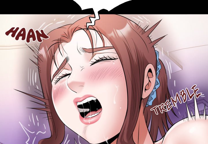 Unexpected Ties Chapter 38 - Page 3
