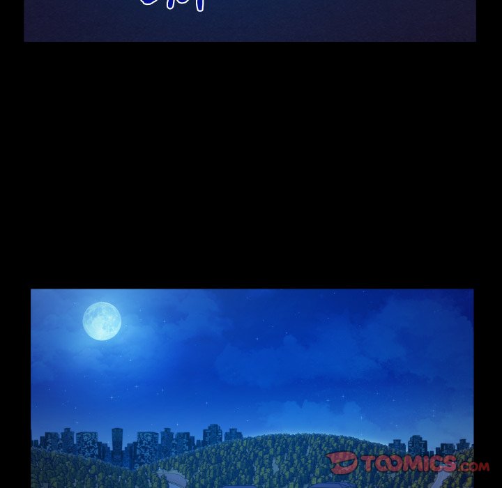 Unexpected Ties Chapter 38 - Page 78