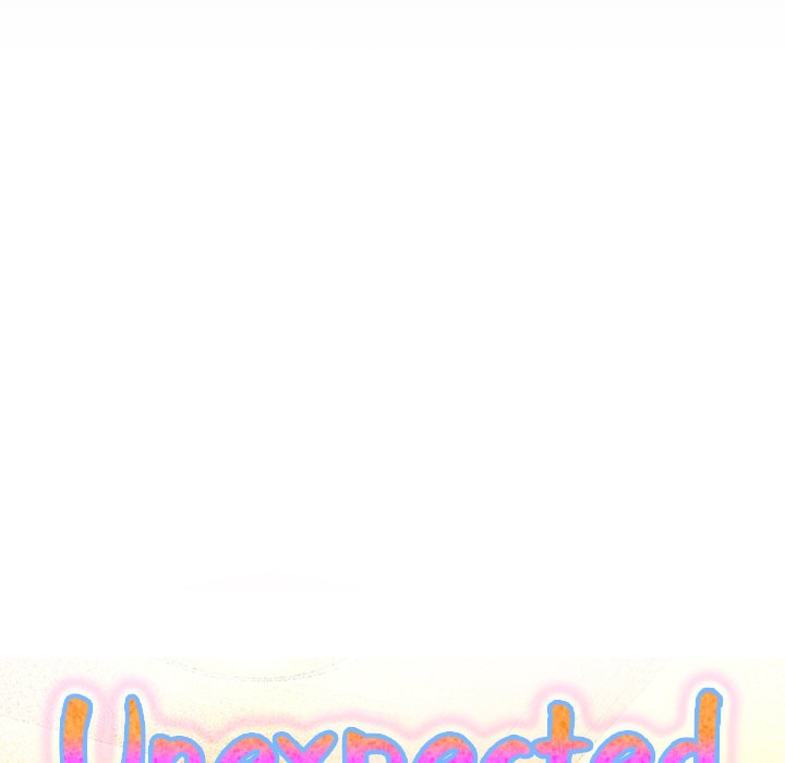 Unexpected Ties Chapter 39 - Page 12