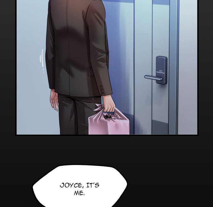 Unexpected Ties Chapter 4 - Page 17