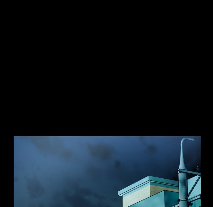 Unexpected Ties Chapter 4 - Page 38