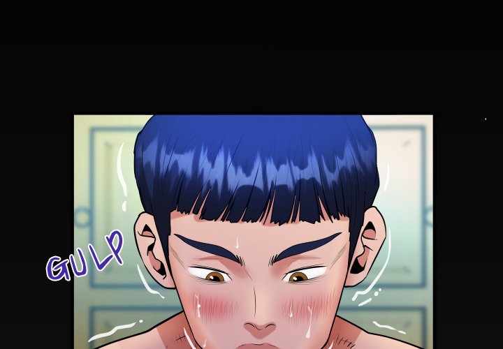 Unexpected Ties Chapter 4 - Page 4