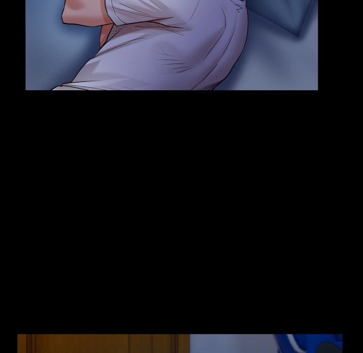 Unexpected Ties Chapter 4 - Page 44