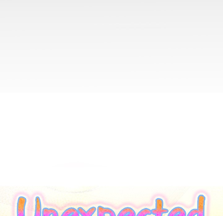 Unexpected Ties Chapter 40 - Page 12
