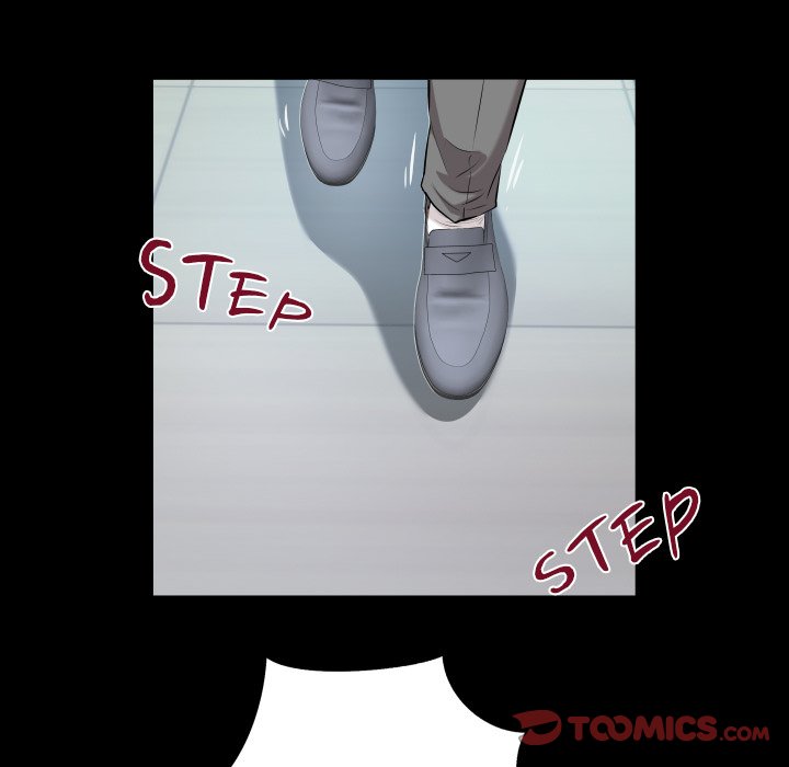 Unexpected Ties Chapter 40 - Page 82