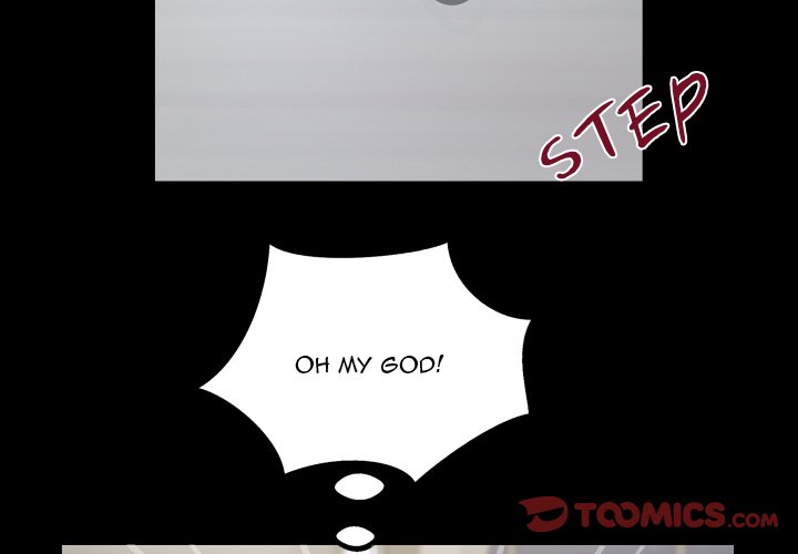 Unexpected Ties Chapter 41 - Page 2