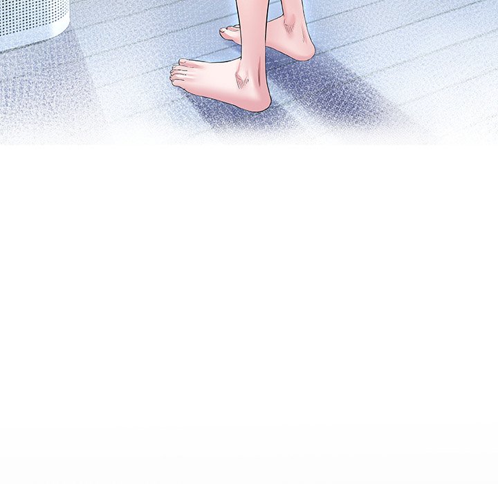 Unexpected Ties Chapter 42 - Page 16
