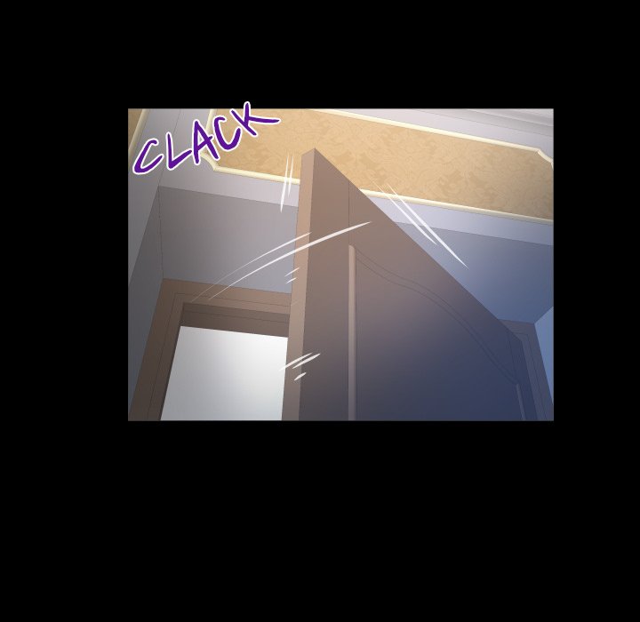 Unexpected Ties Chapter 42 - Page 7