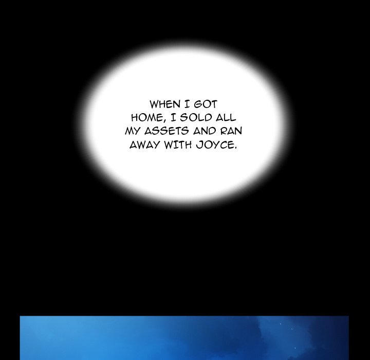 Unexpected Ties Chapter 42 - Page 81