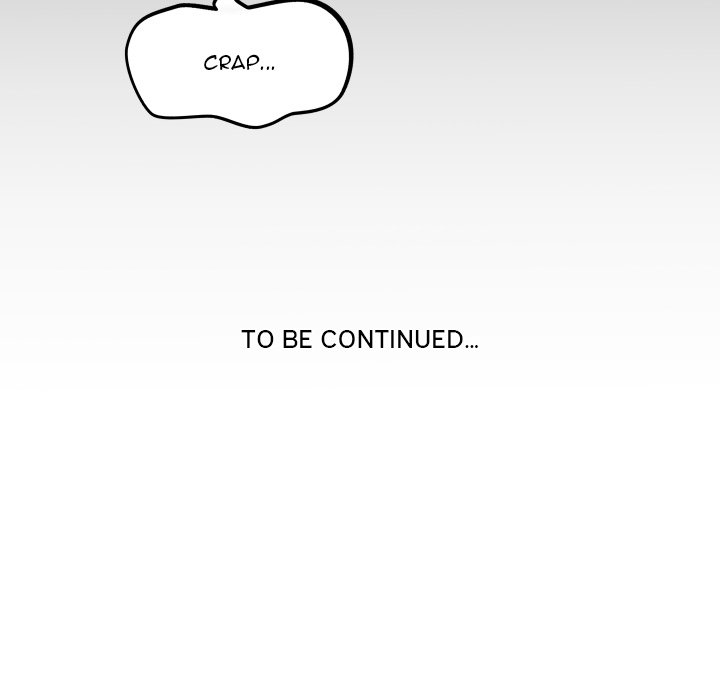 Unexpected Ties Chapter 43 - Page 88