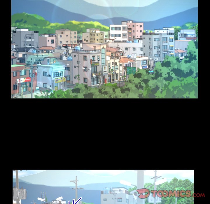 Unexpected Ties Chapter 44 - Page 26
