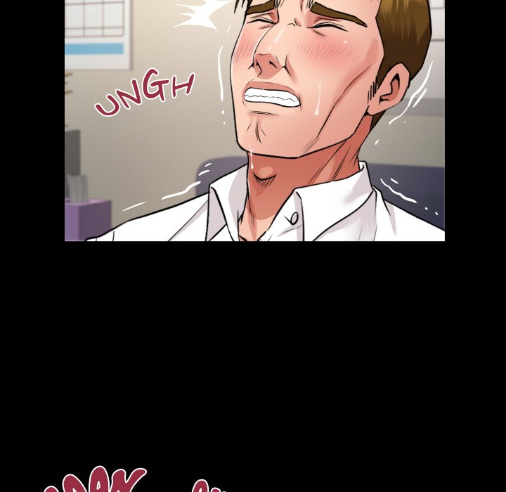 Unexpected Ties Chapter 46 - Page 81