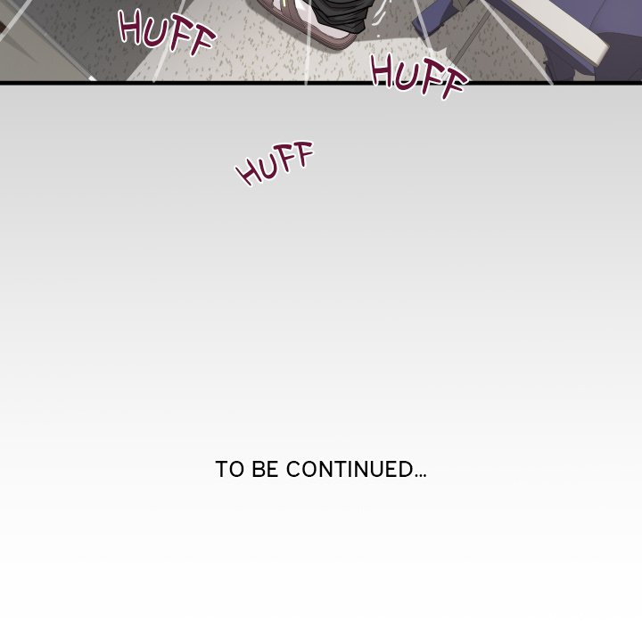Unexpected Ties Chapter 46 - Page 93