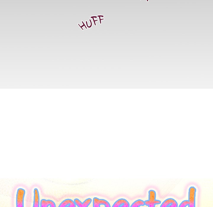 Unexpected Ties Chapter 47 - Page 12