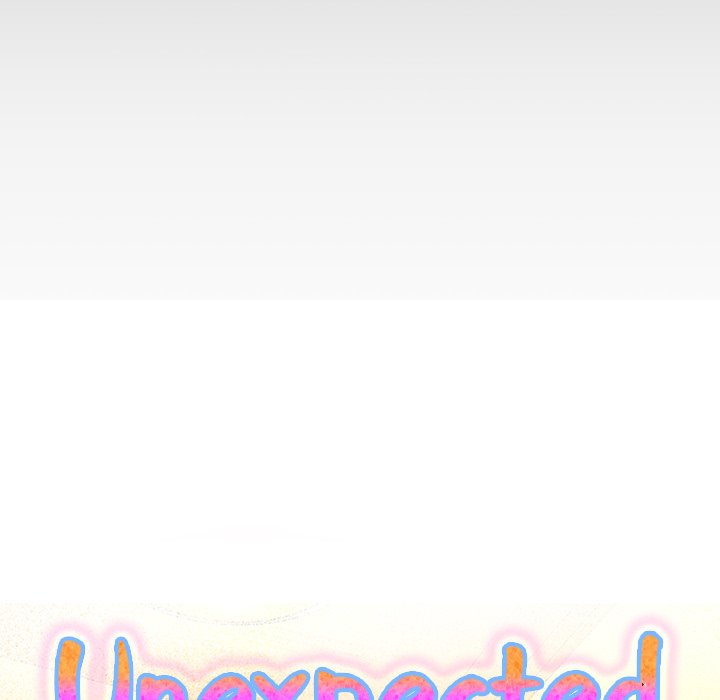 Unexpected Ties Chapter 48 - Page 12