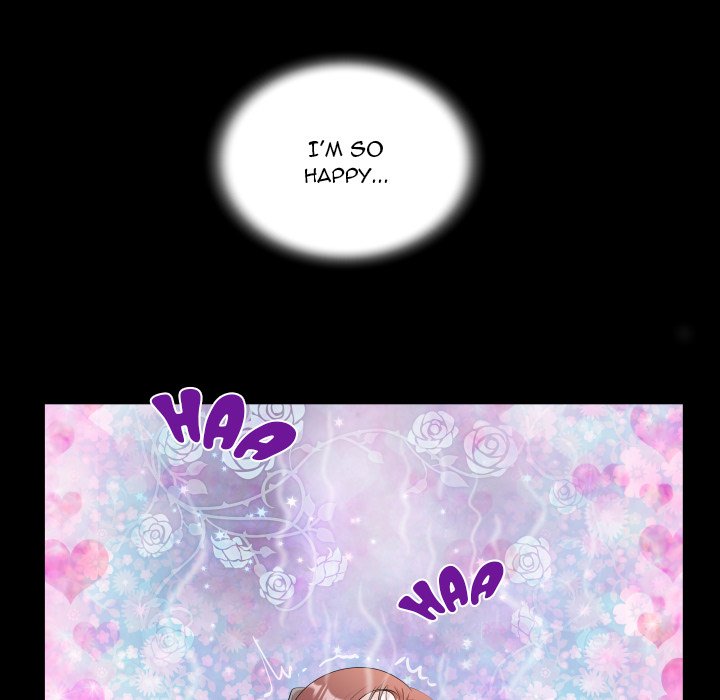 Unexpected Ties Chapter 48 - Page 41