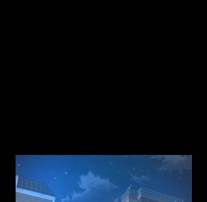 Unexpected Ties Chapter 48 - Page 43