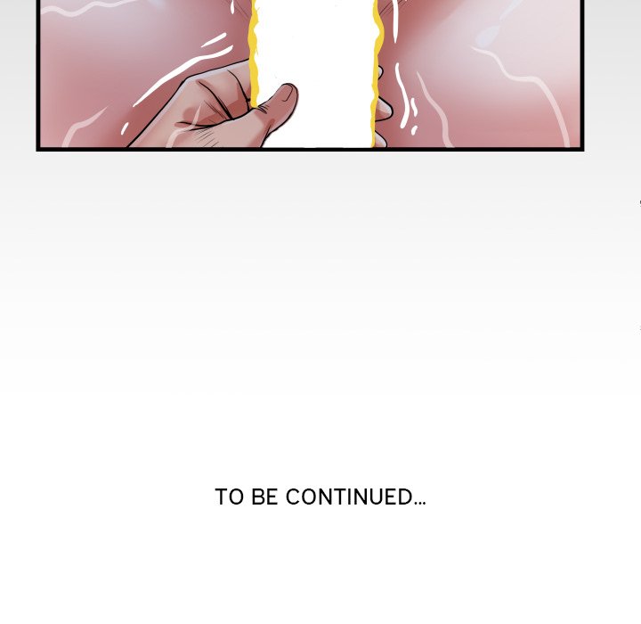 Unexpected Ties Chapter 5 - Page 100