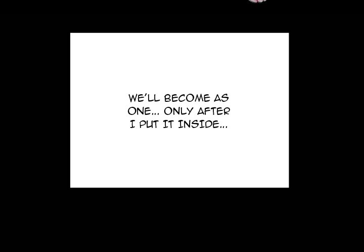 Unexpected Ties Chapter 5 - Page 4