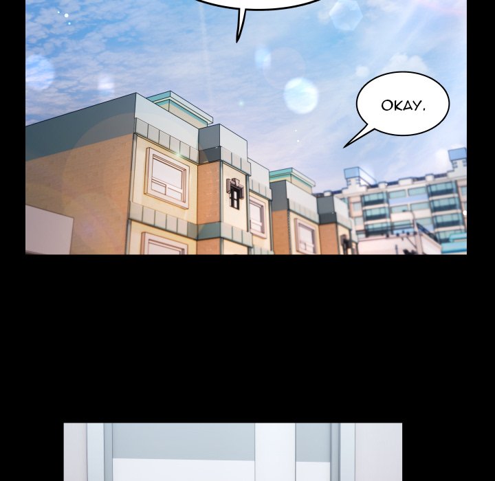 Unexpected Ties Chapter 5 - Page 53