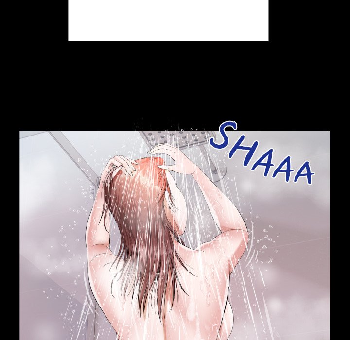Unexpected Ties Chapter 5 - Page 58