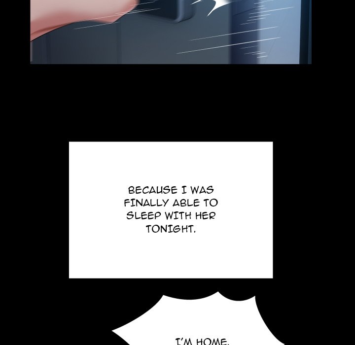 Unexpected Ties Chapter 5 - Page 75