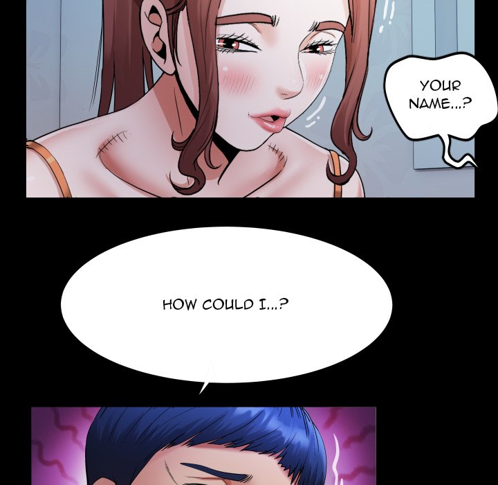 Unexpected Ties Chapter 5 - Page 84