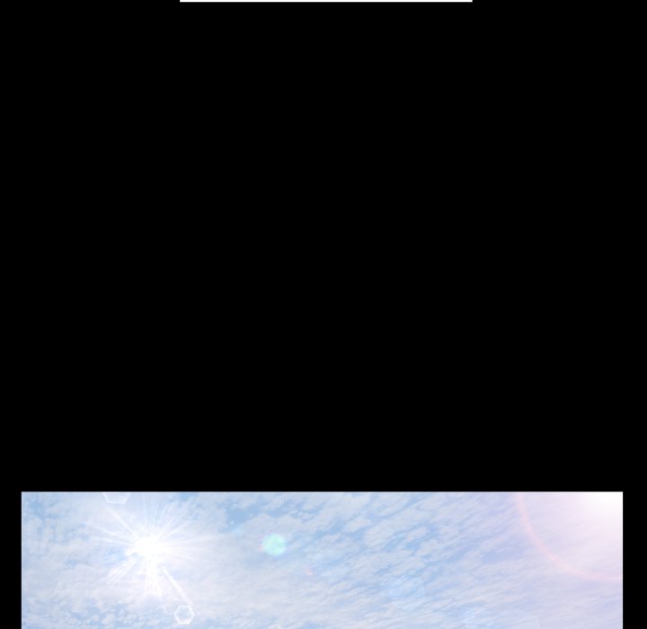 Unexpected Ties Chapter 6 - Page 58