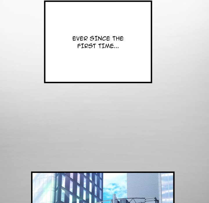 Unexpected Ties Chapter 7 - Page 49