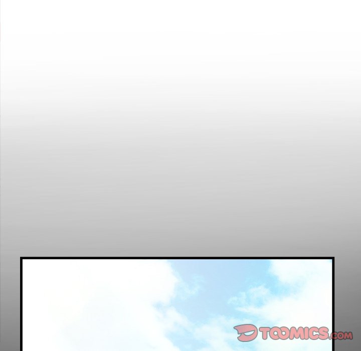 Unexpected Ties Chapter 7 - Page 70