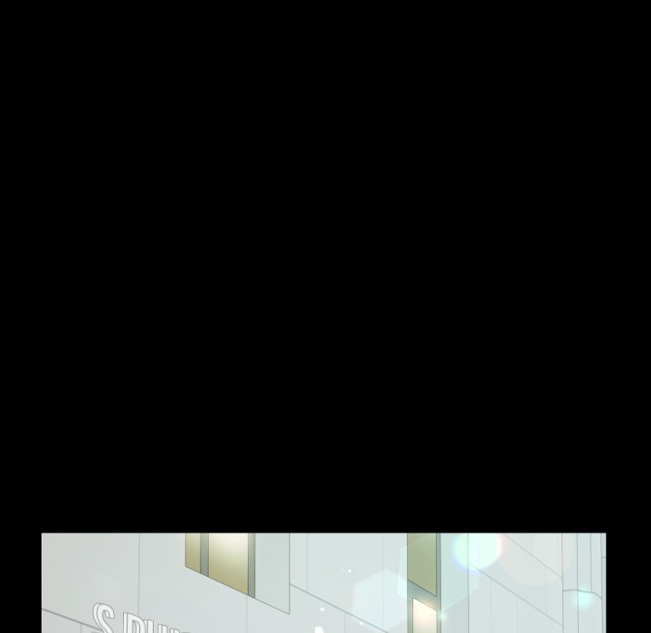 Unexpected Ties Chapter 8 - Page 51