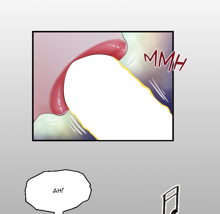 Unexpected Ties Chapter 9 - Page 13