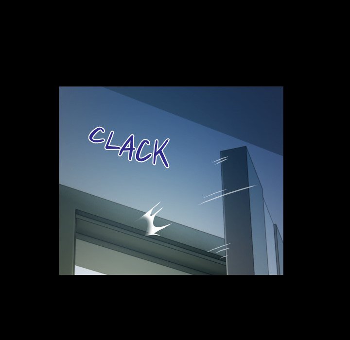 Unexpected Ties Chapter 9 - Page 32
