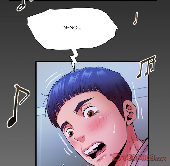 Unexpected Ties Chapter 9 - Page 6