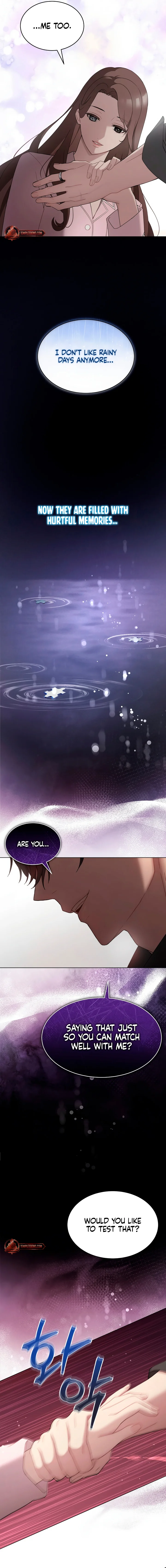 Doberman Chapter 10 - Page 13