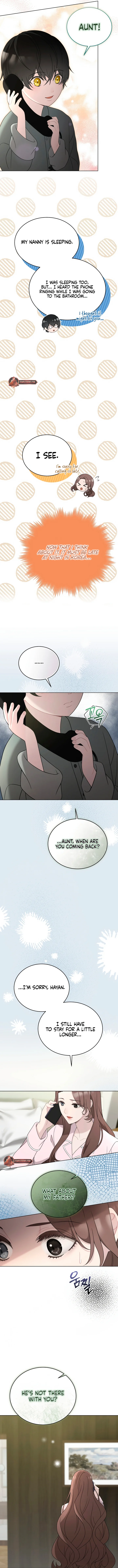 Doberman Chapter 13 - Page 2