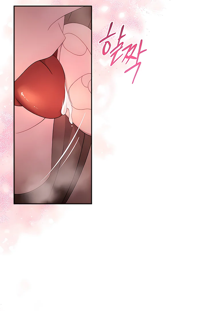 Doberman Chapter 43 - Page 13