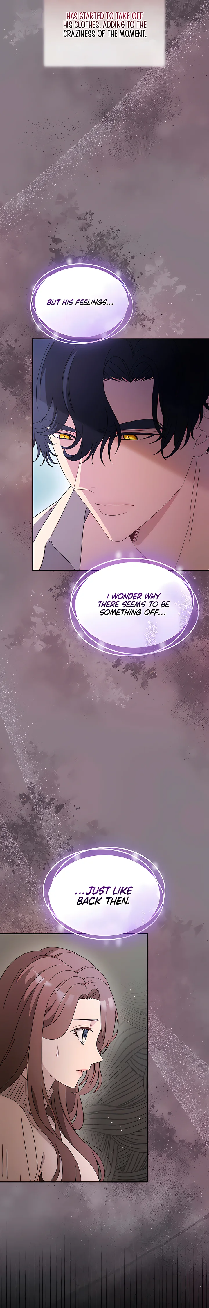 Doberman Chapter 43 - Page 28