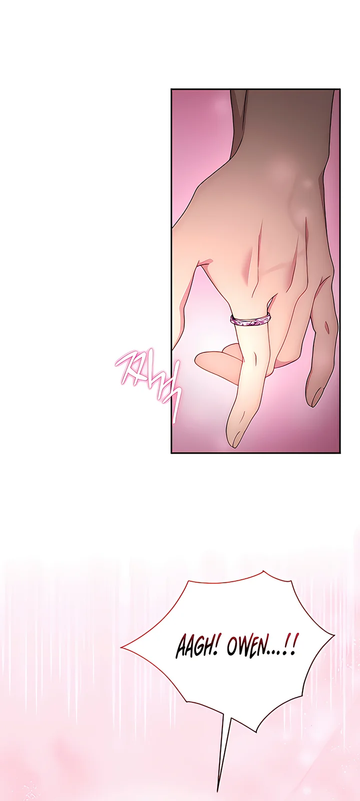 Doberman Chapter 43 - Page 4