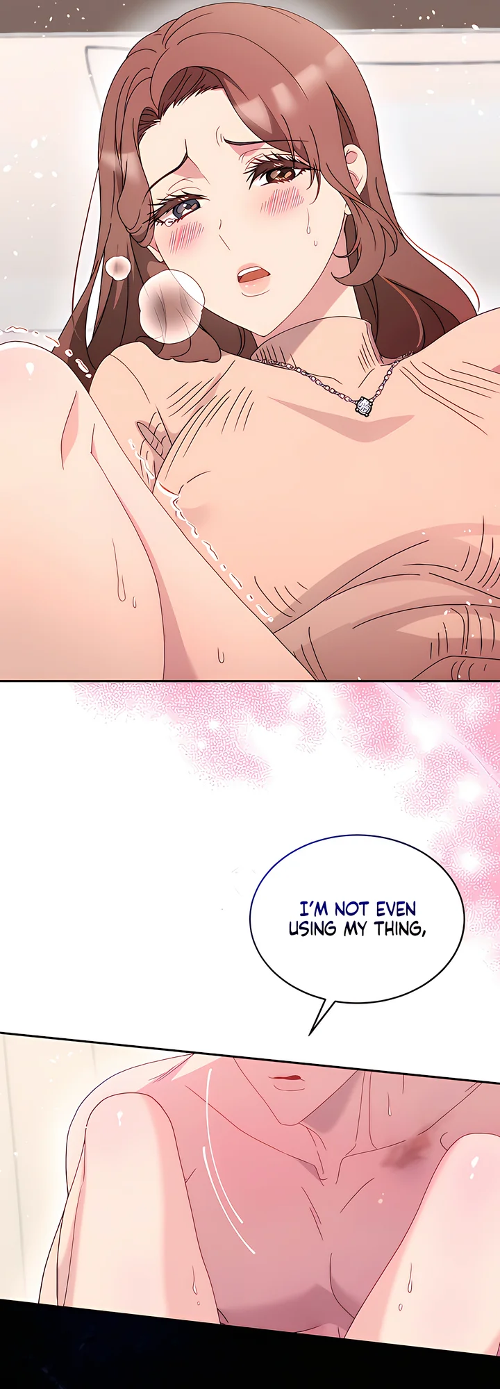 Doberman Chapter 43 - Page 53