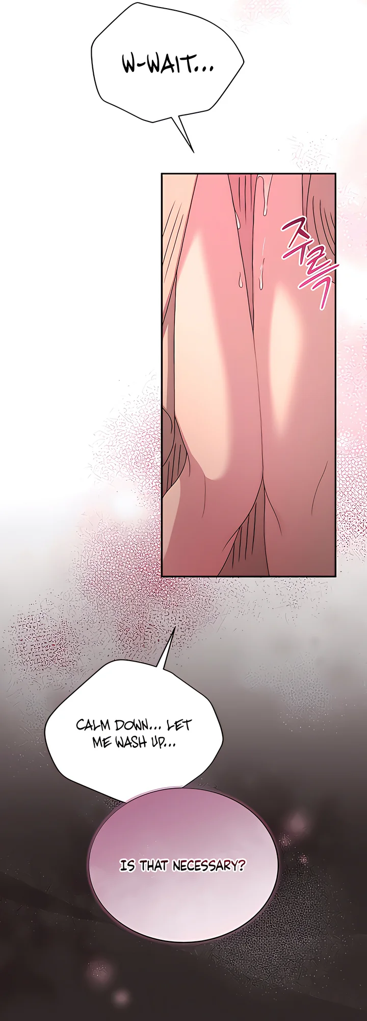 Doberman Chapter 43 - Page 6