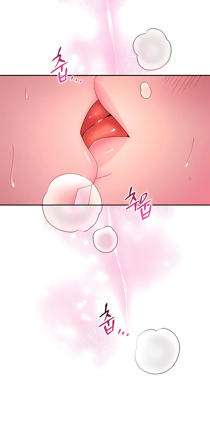 Doberman Chapter 43 - Page 60