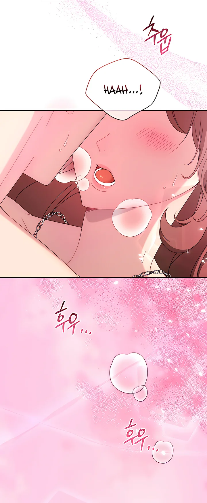 Doberman Chapter 43 - Page 62