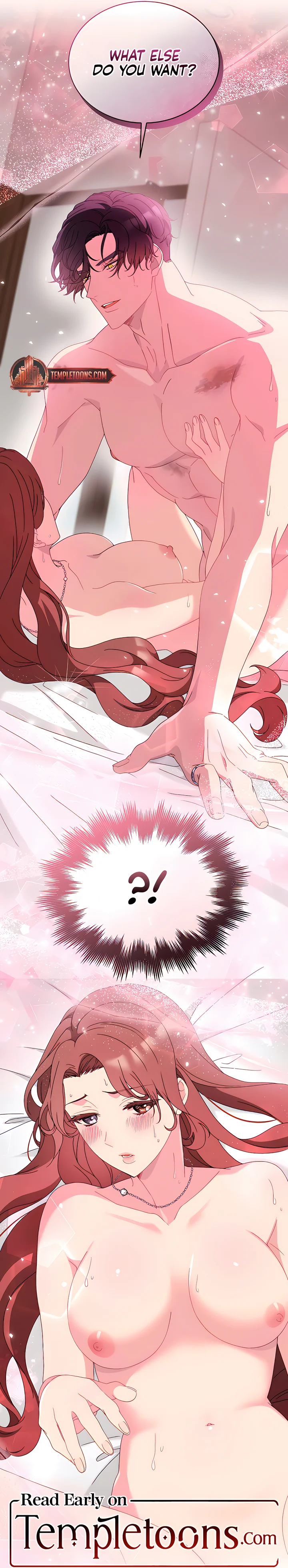 Doberman Chapter 43 - Page 68