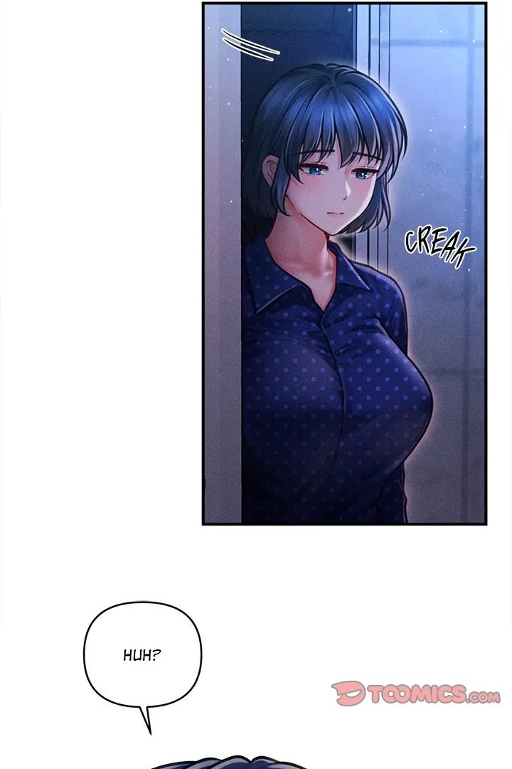 The Chairman’s Secret Son Chapter 14 - Page 133