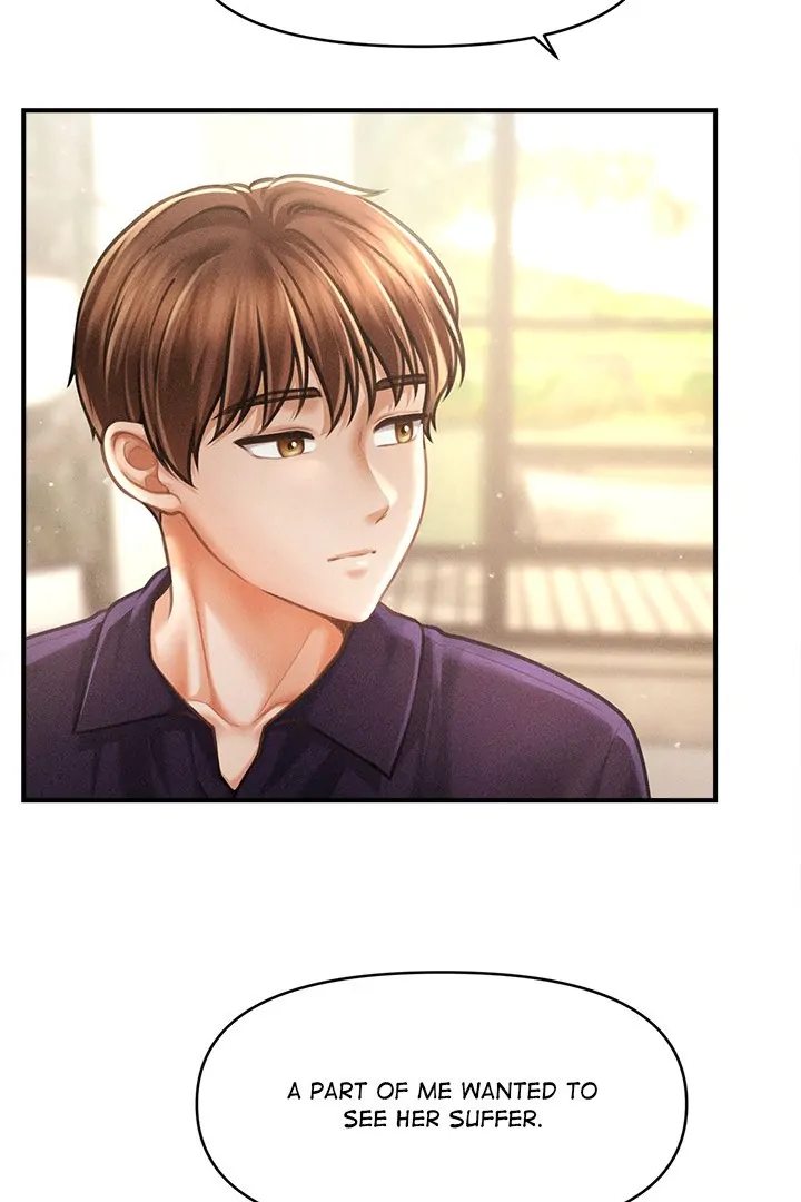 The Chairman’s Secret Son Chapter 20 - Page 48