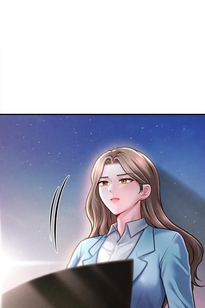 The Chairman’s Secret Son Chapter 28 - Page 106