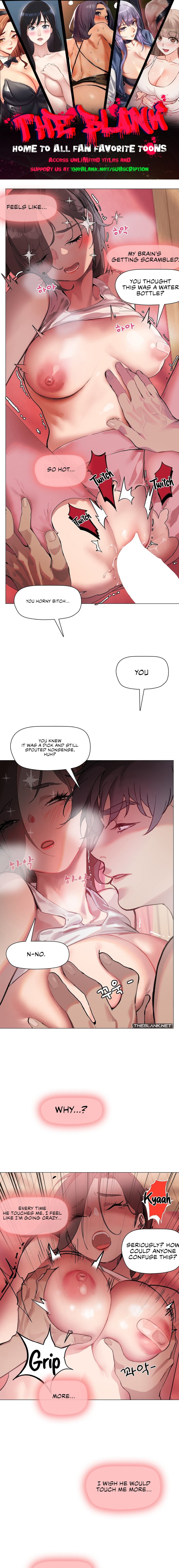 Type of Exercise Chapter 5 - Page 1