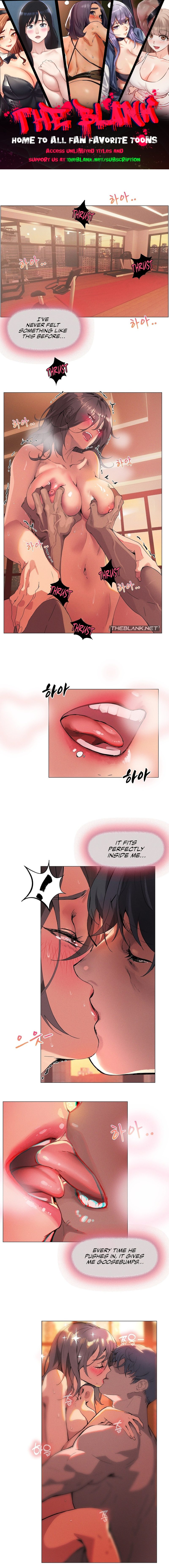 Type of Exercise Chapter 6 - Page 1