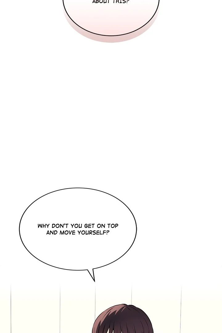 Signed, Sealed, Mistaken Chapter 10 - Page 99